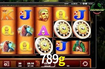 A Revolução dos Jogos Mobile: Diversão na Palma da Mão