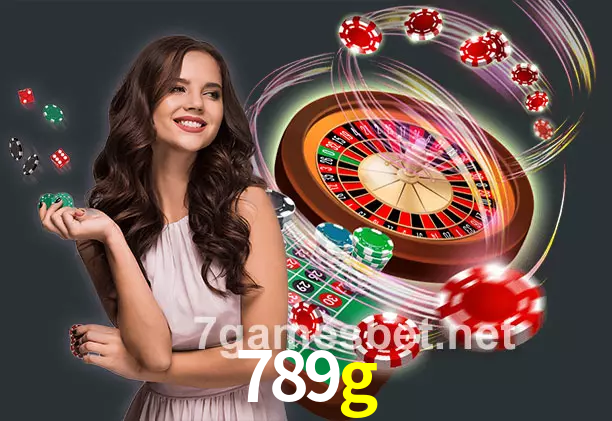 vivo no cassino 789g