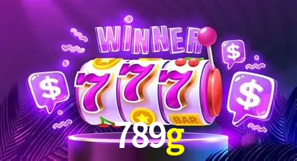 Explorando a Categoria de Eventos em Apostas na 789g