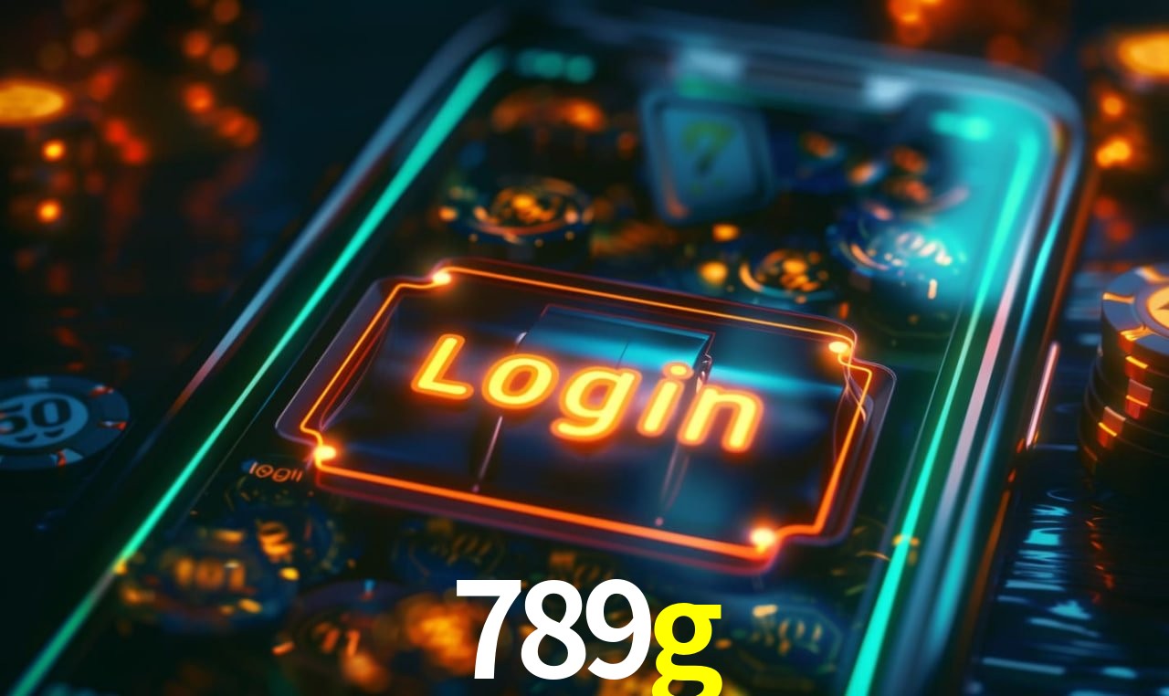 Crash Games Statistics 789g