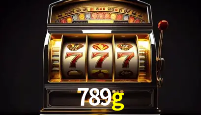 Apostas Esportivas na 789g: Um Guia Completo