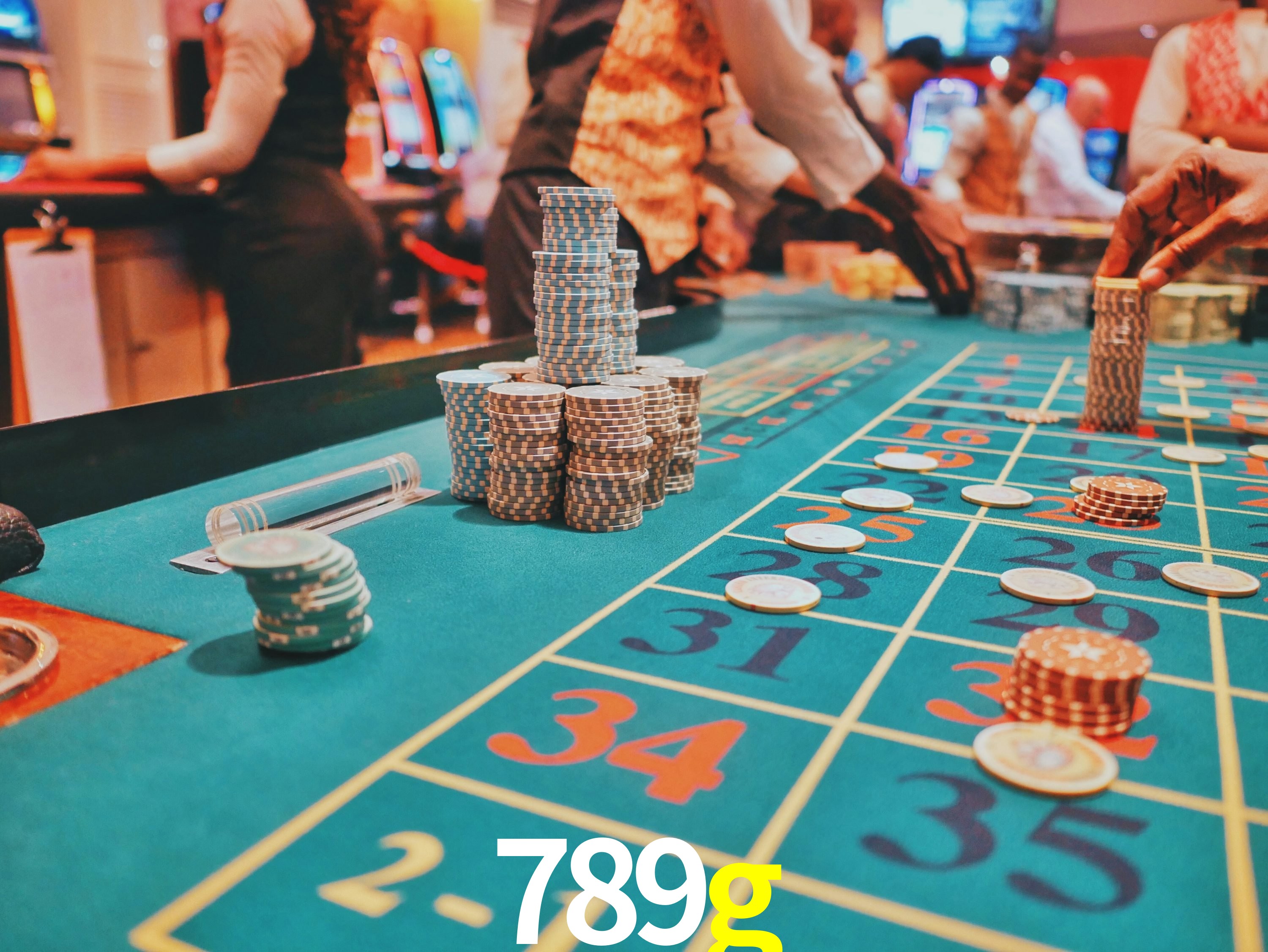 Basketball Betting 789g