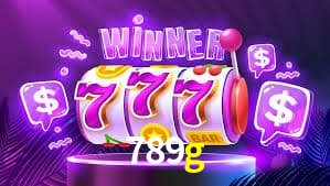 Basketball Betting 789g