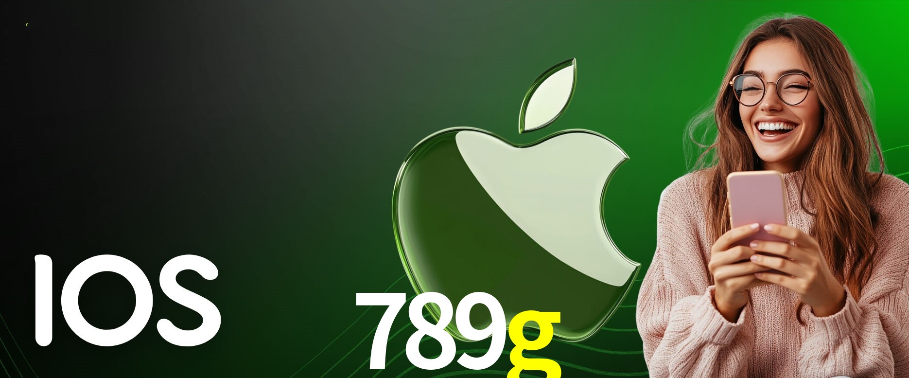 API Integration 789g