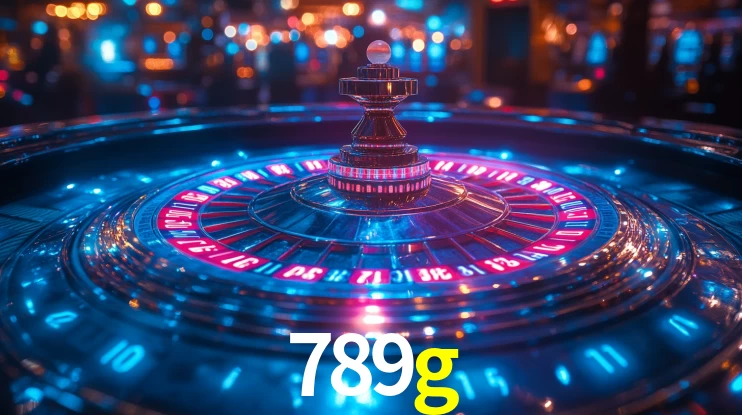 789g,789g bet