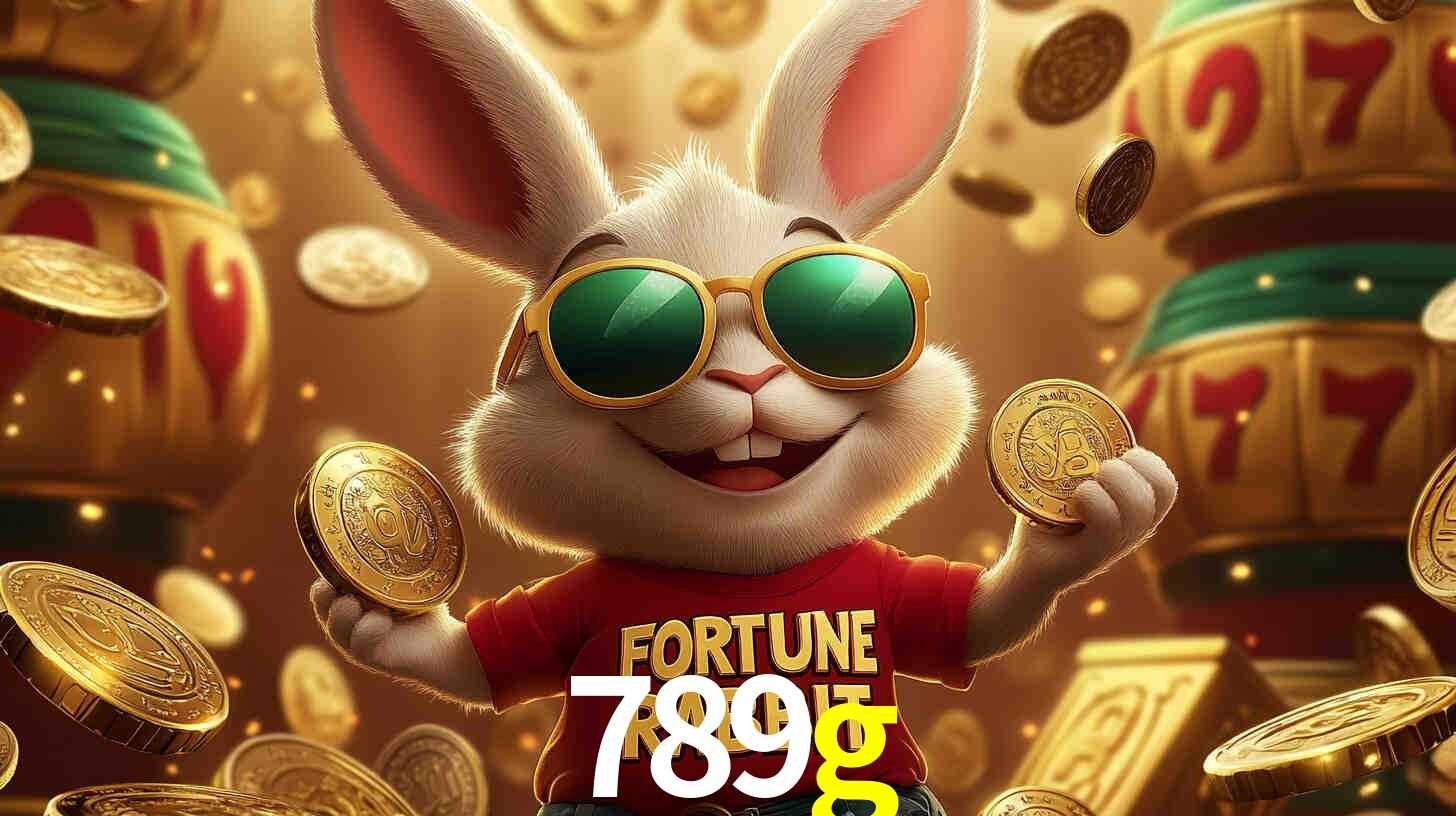 789g: A Experiência de Casino com Jogos de Mesa ao Vivo