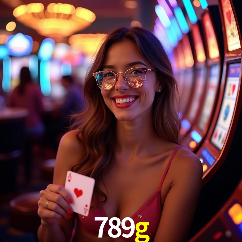 Football Betting 789g