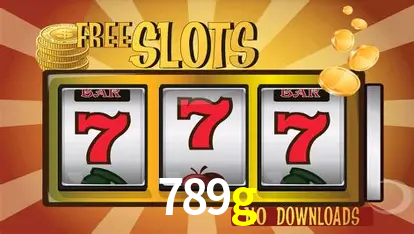 Descubra a Essência do 789g: Nossa História e Compromissos