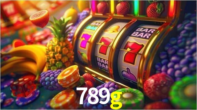 Exclusive Offers 789g