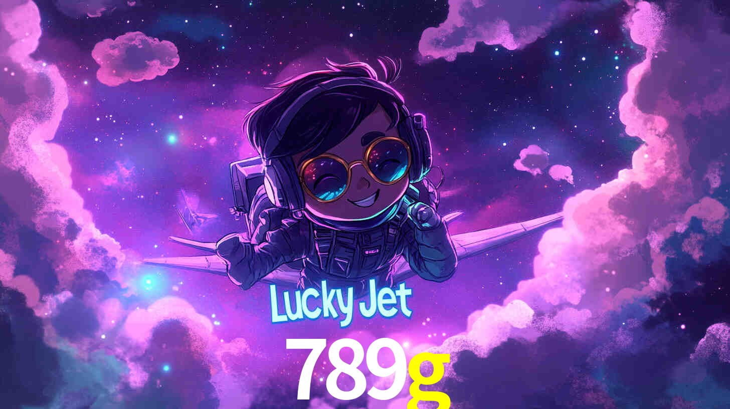 Desvendando o Mundo dos Jogos Virtuais na 789g