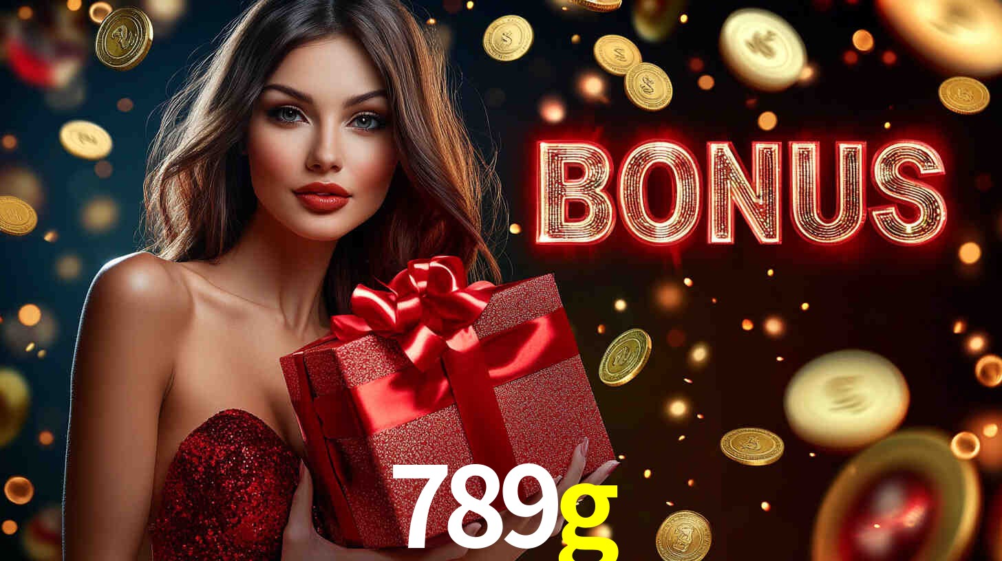 A Popularidade dos Caça-Níqueis no 789g