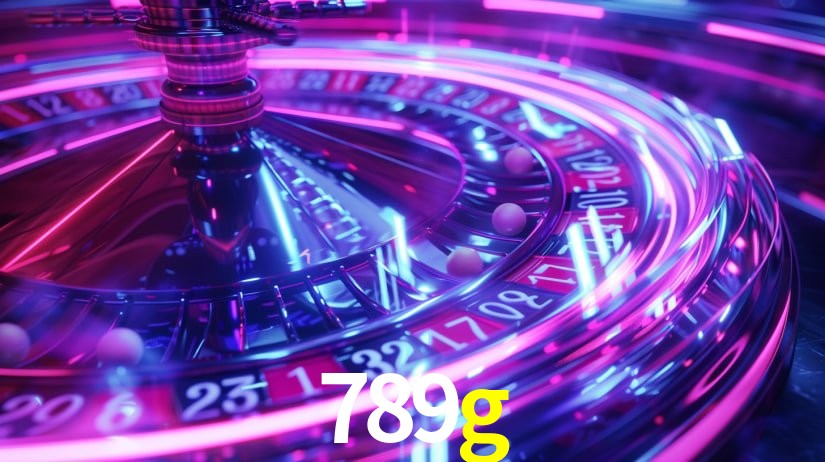 Explorando a Categoria de Eventos em Apostas na 789g