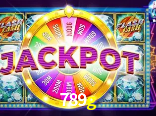 A Experiência Imersiva dos Cassinos Ao Vivo no 789g