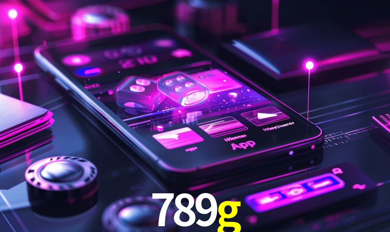 Crash Games Strategies 789g