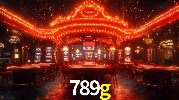 789g