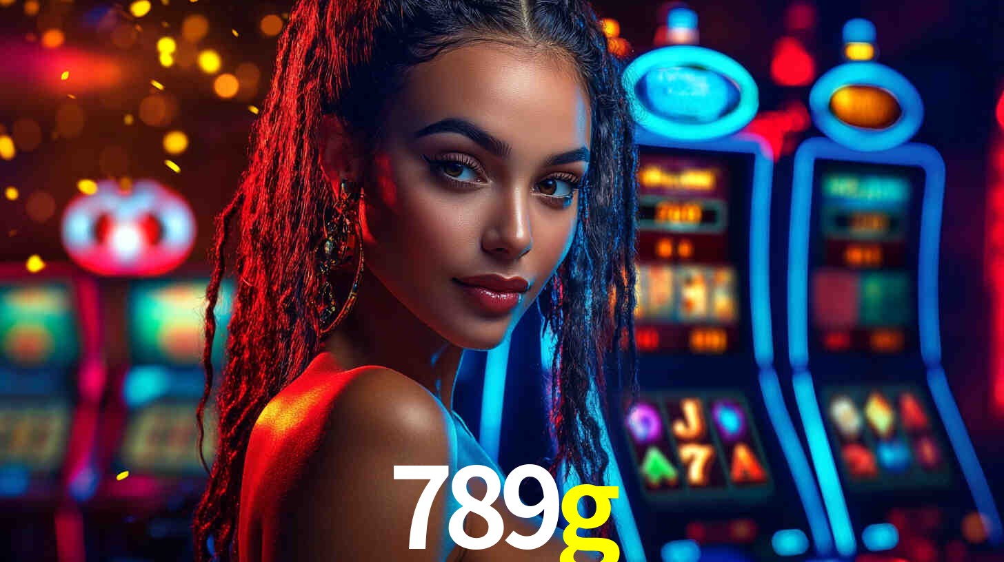 Apostas Esportivas na 789g: Um Guia Completo