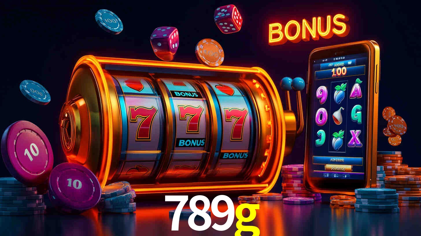 A Ascensão dos Esportes Eletrônicos: Um Novo Paradigma no Entretenimento