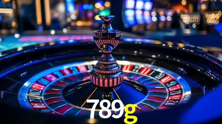 789g,789g bet