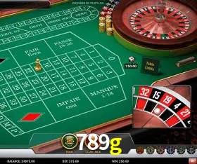 APP oficial da 789g para mobile