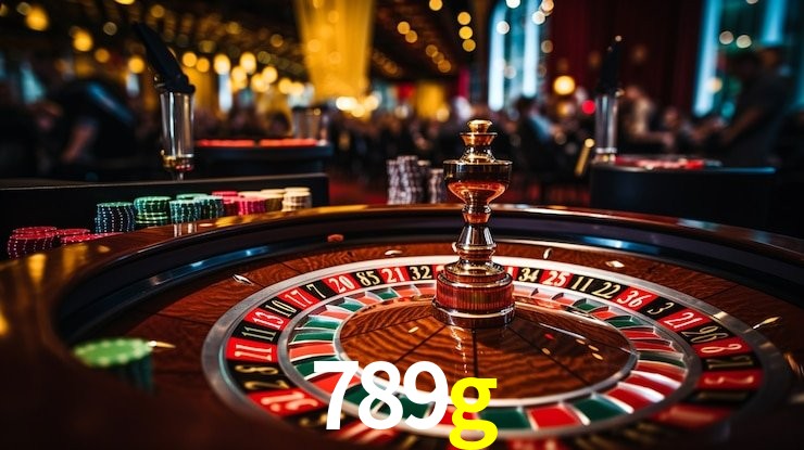 Flash Promotion 789g