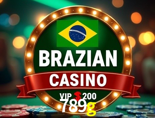 Seasonal Promotions 789g