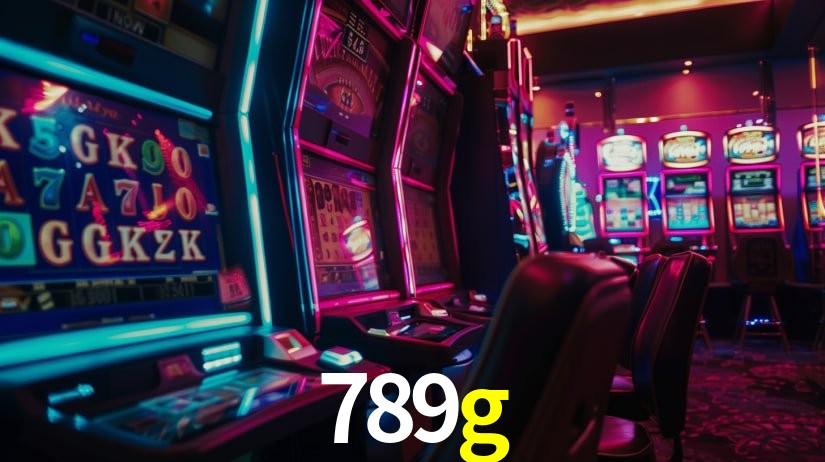 Seasonal Promotions 789g