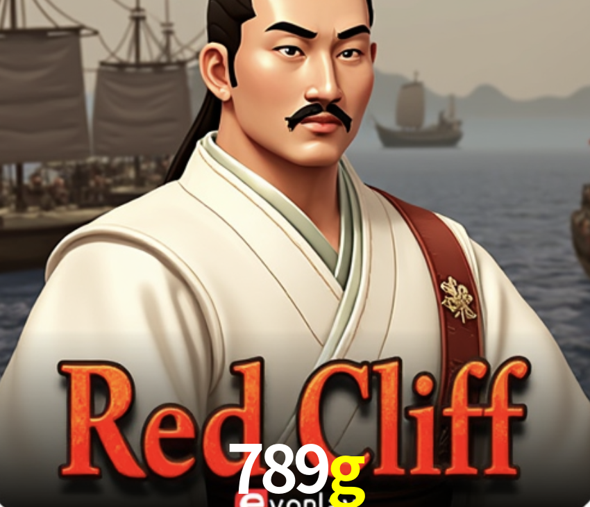 Security Systems 789g