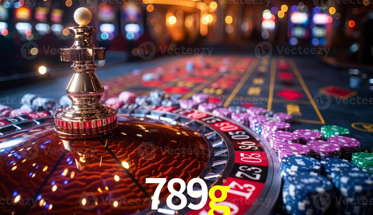 Weekend Specials 789g