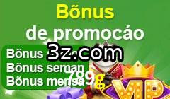 Jogos