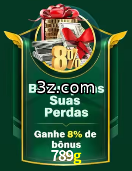 Codelho-Fortuna