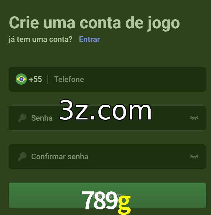Login-E-Registro-Registro