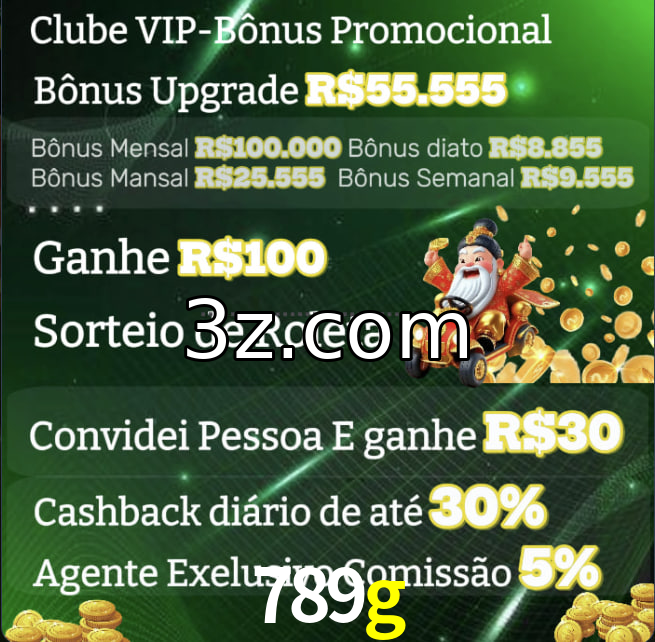 Login-E-Registro-Registro