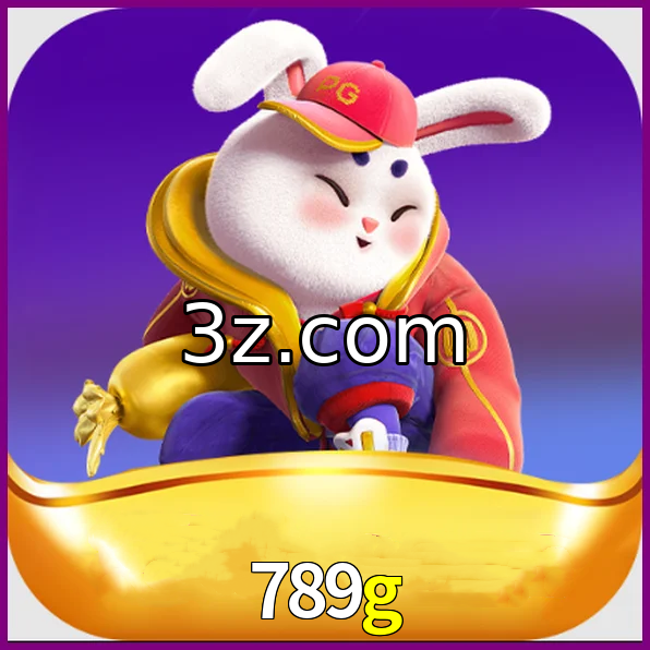 789g-Logo