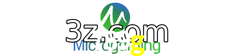 Provedores-Microgaming